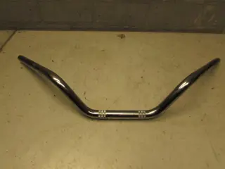 STUUR Suzuki GN 250 1970 - 2012