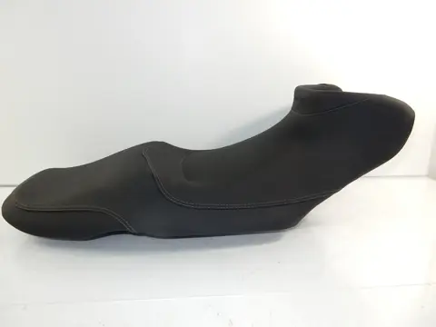 ZADEL Moto Guzzi Norge 2006 - 2013