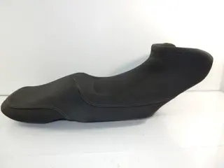 ZADEL Moto Guzzi Norge 2006 - 2013