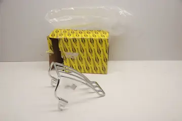 BAGAGEDRAGER Harley Davidson Softtail 1984 - 1999