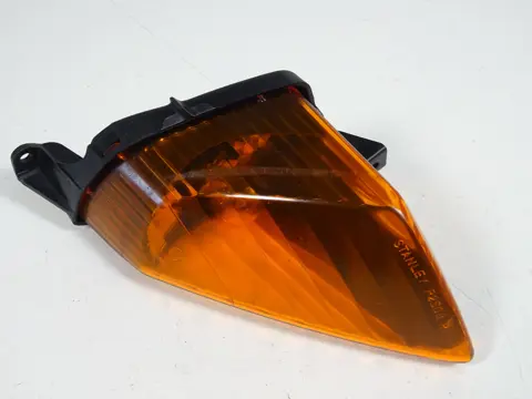 KNIPPERLICHT RECHTS VOOR Honda VFR 800 I 2002 - 2013