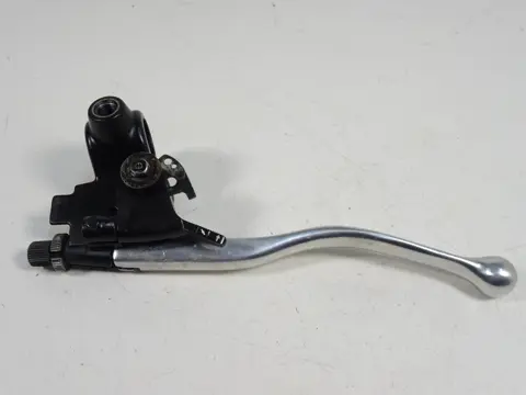 KOPPELINGSHANDLE Honda XL 1000 V Varadero 2003 - 2007