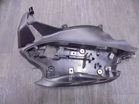 LINKER BINNENKUIP Ducati 1299 Panigale 2015 - 2019
