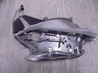 LINKER BINNENKUIP Ducati 1299 Panigale 2015 - 2019