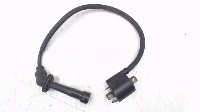 BOBINE Suzuki DL 1000 V STROM 2005 - 2009