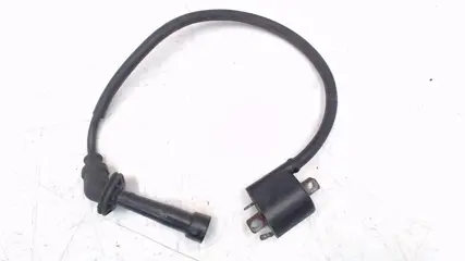 BOBINE Suzuki DL 1000 V STROM 2005 - 2009