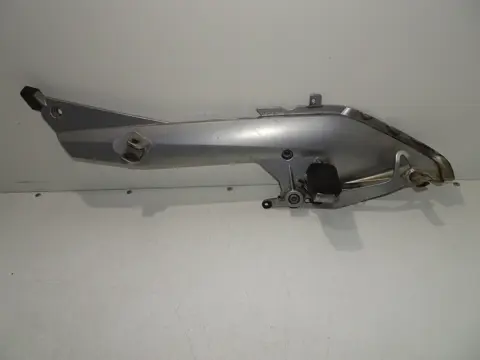 RECHTER SCHETSPLAAT BMW R 1200 RT 2003 - 2009