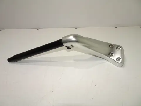CLIP ON LINKS BMW R 850 R 1994 - 2001 / 2001 - 2006 / 2004