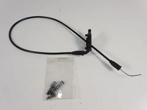 CHOKEKABEL Ducati ST2 1997 - 2003