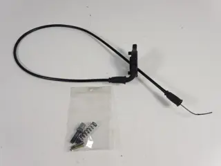 CHOKEKABEL Ducati ST2 1997 - 2003