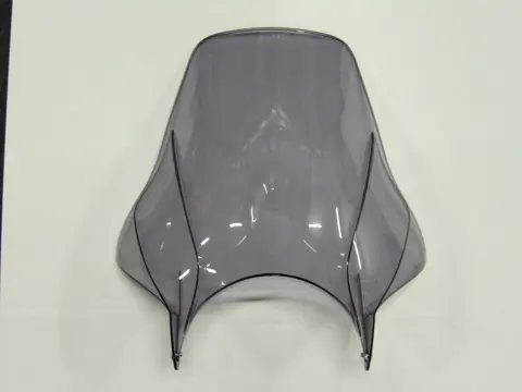KUIPRUIT Suzuki GSF 1200 Bandit 2010 - 2013
