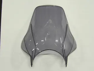 KUIPRUIT Suzuki GSF 1200 Bandit 2010 - 2013