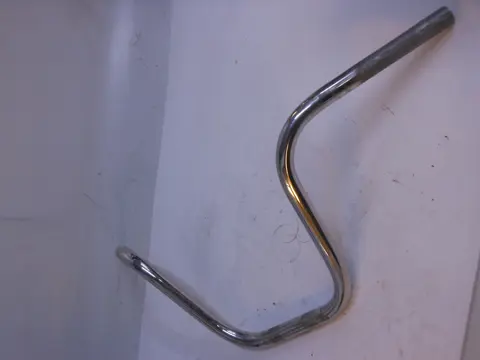 STUUR Harley Davidson Sportster 1200 Custom 2012 - 2016