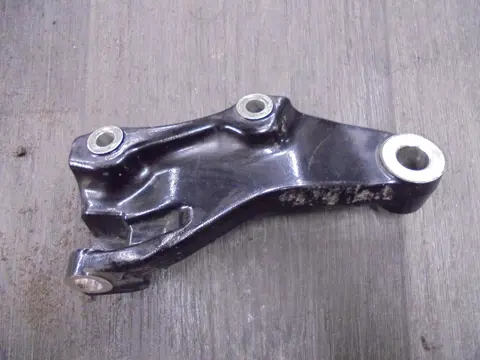 ACHTER REMKLAUW Yamaha XVS 1100 Dragstar 1999 - 2007