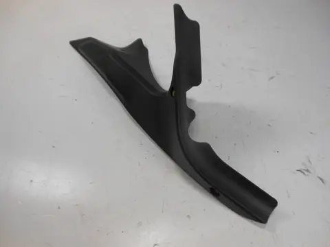 LINKER BINNENKUIP Ducati 1098 1198 2007 - 2009 / 2010 - 2010
