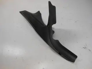 LINKER BINNENKUIP Ducati 1098 1198 2007 - 2009 / 2010 - 2010