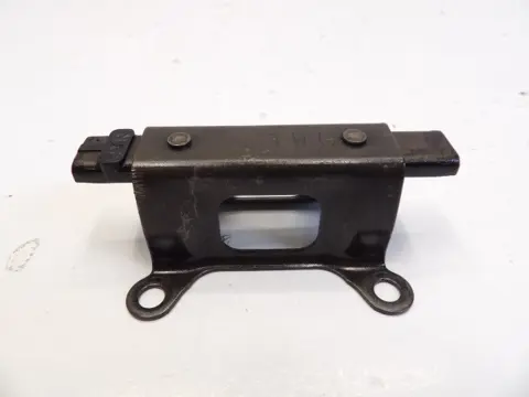 CILINDERKOP Yamaha FAZER 600 1998 - 2000