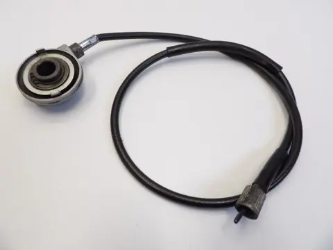 SNELHEIDSOPNEMER Suzuki GS 450 1970 - 2012