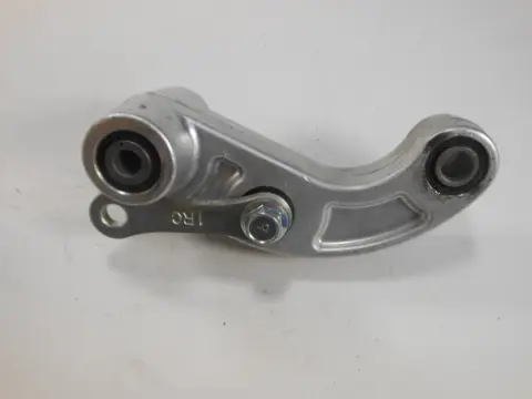 LINK SYSTEEM ACHTERVEER Yamaha MT 09 2013 - 2017 / 2018 -
