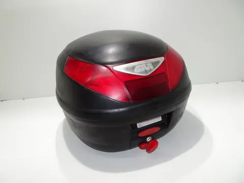 TOPKOFFER Honda TRANSALP 1987 - 1993