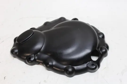 KOPPELINGSDEKSEL Suzuki GSX R 750 2008 - 2010
