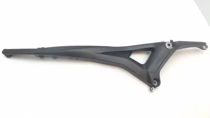 ACHTER SUBFRAME Ducati monster 796 2011 - 2014