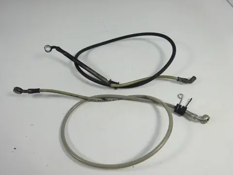 REMLEIDING VOOR Aprilia Pegaso 1992 - 2005