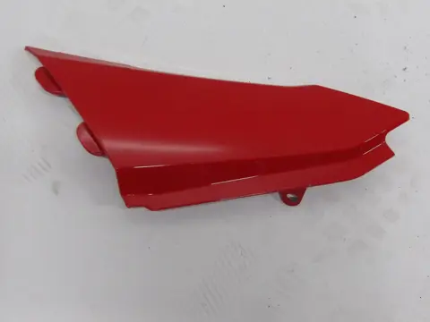 RECHTER BINNENKUIP Ducati Multistrada 950 2017 - 2020