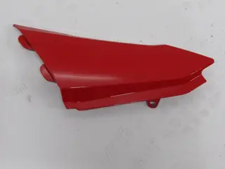 RECHTER BINNENKUIP Ducati Multistrada 950 2017 - 2020