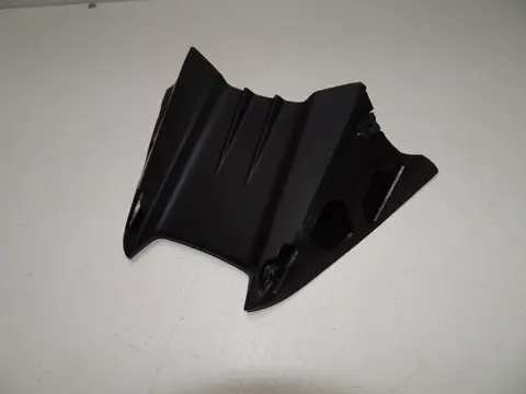 VERBINDINGSTUK Yamaha YZF R6 2017 - 2022