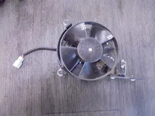 VENTILATOR KTM 390 Duke 2017 - 2020