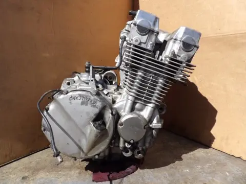MOTORBLOK Honda CB 750 1991 - 2001