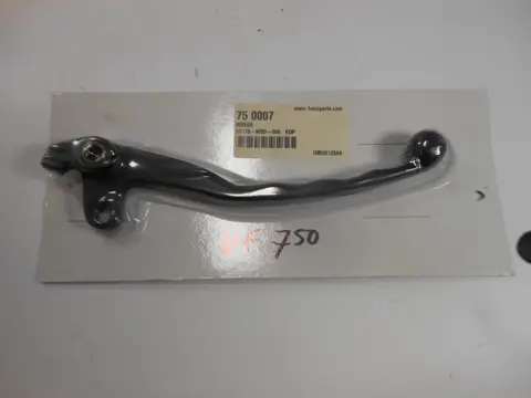 REMHANDLE Honda VF 700 750 C Magna 1983 - 1985 / 1985 - 1986