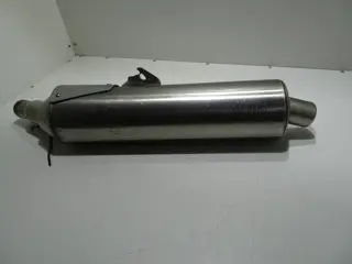 UITLAAT Aprilia Falco 1999 - 2005