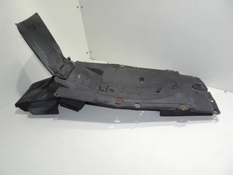 ACHTER SPATBORD Aprilia Falco 1999 - 2005