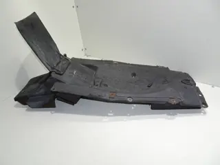 ACHTER SPATBORD Aprilia Falco 1999 - 2005