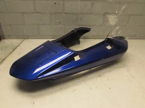 ACHTERKUIPDEEL Yamaha FAZER 1000 1998 - 2005