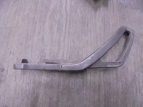 LINKER KOFFERBEUGEL BMW R 1100 RT 1990 - 2002