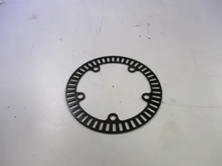 ABS RING VOOR KTM 1290 Super duke 2014 - 2016