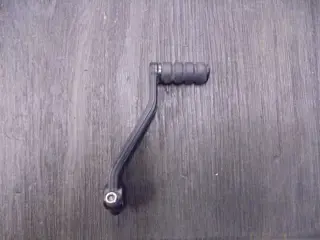 SCHAKELPEDAAL Triumph Tiger 1200 XRT 2017 - 2018