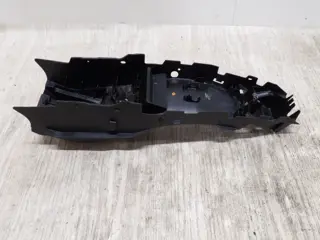 ACHTER SPATBORD Triumph Tiger 800 XRT 2016 - 2017