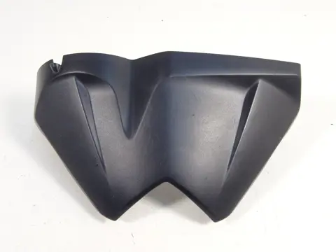 TOPKUIP Yamaha XJ 6 N 2009 - 2015