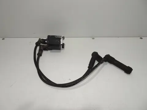 BOBINE Ducati Multistrada 1100 2007 - 2009