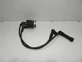 BOBINE Ducati Multistrada 1100 2007 - 2009