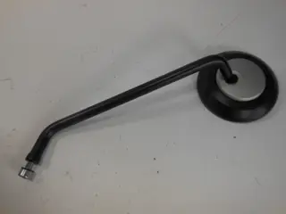 SPIEGEL LINKS Triumph Bonneville T 120 2016 - 2018