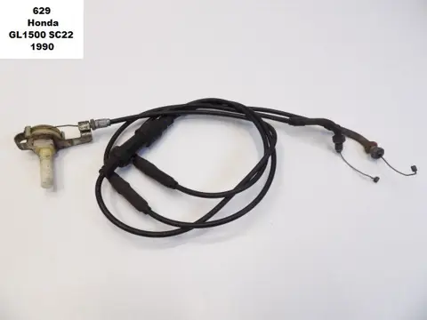 GASKABEL Honda Goldwing GL 1988 - 2001