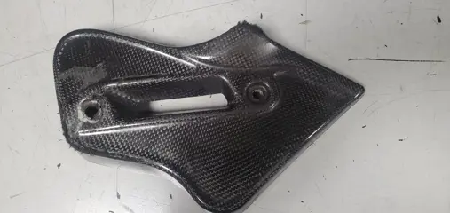 AFDEK KAPJE Aprilia Tuono 1000 2006 - 2008