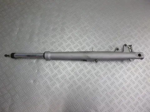 VOORPOOT LINKS COMPLEET BMW R 1150 RT R 850 RT 2000 - 2005