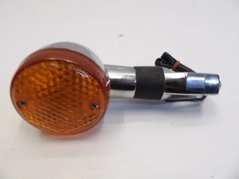 KNIPPERLICHT RECHTS VOOR Honda VT 1100 1987 - 1995
