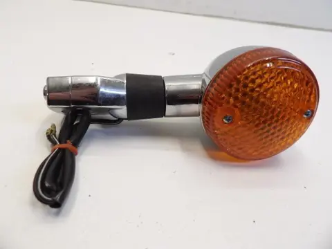 KNIPPERLICHT LINKS VOOR Honda VT 1100 1987 - 1995